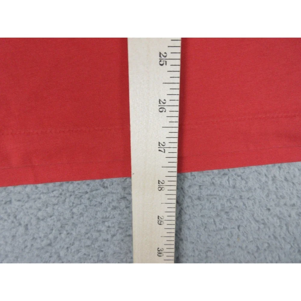 Polo Ralph Lauren pre owned